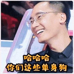 七夕送什么?不用动脑壳,照到这篇买就行了!