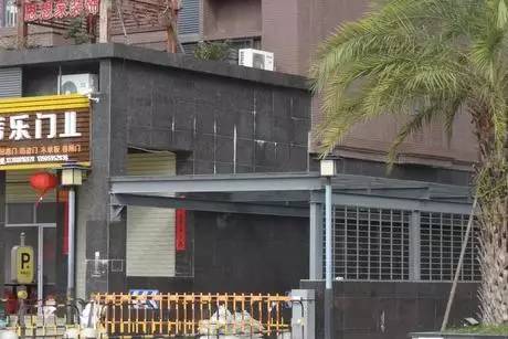 泉州法拍拍卖最新消息,泉州拍卖房产216万