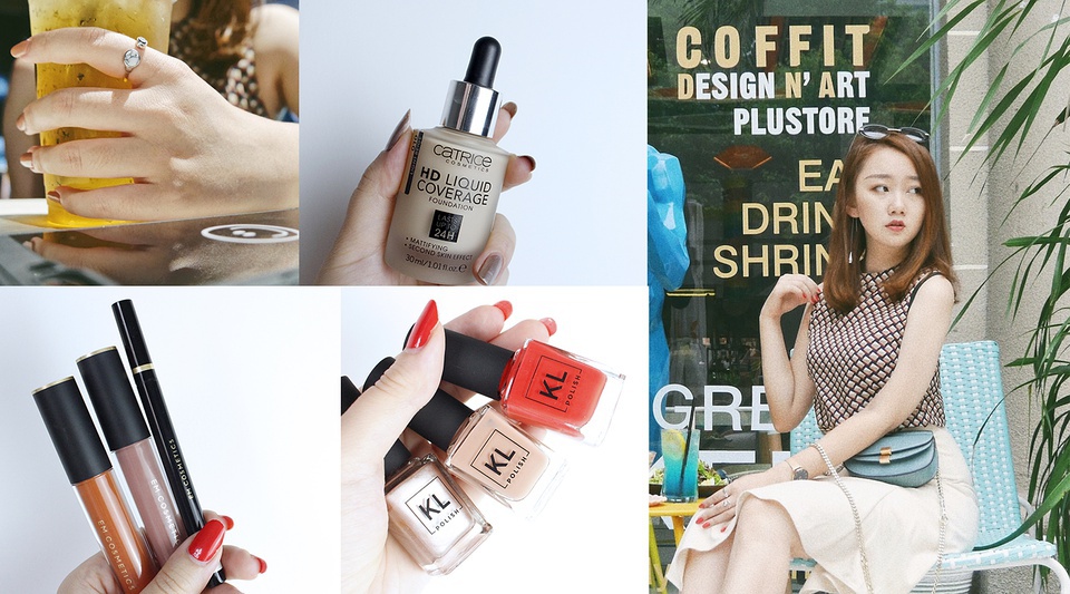 璞嗙摚鏃ヨ,璞嗙摚鏃ヨ2016