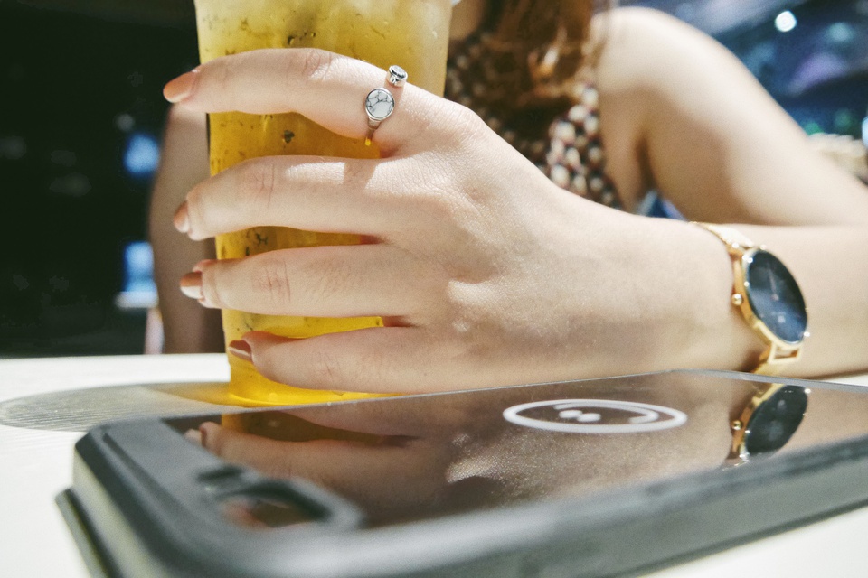 璞嗙摚鏃ヨ,璞嗙摚鏃ヨ2016