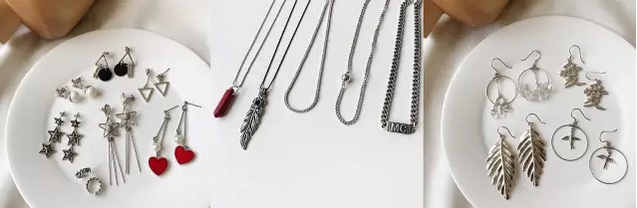 璞嗙摚鏃ヨ,璞嗙摚鏃ヨ2016