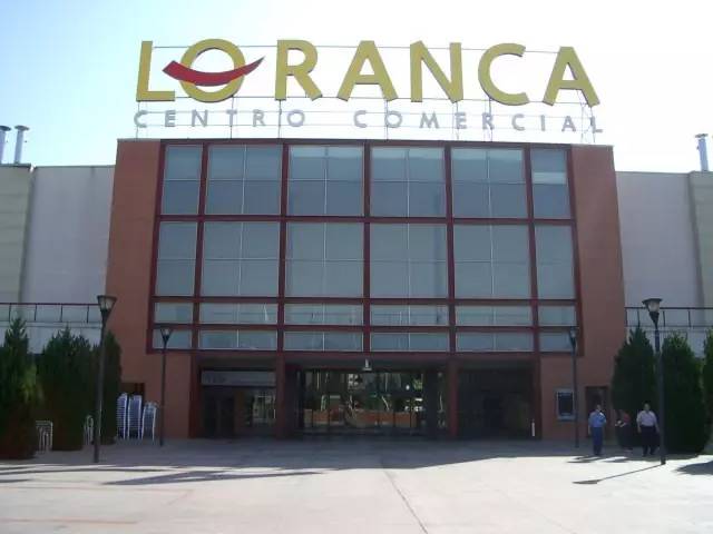 马德里打折季临近尾声，但是还有很多好货等着你去淘~