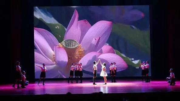 「云检动态」隆阳：*党**建“五线谱”奏响和谐新乐章