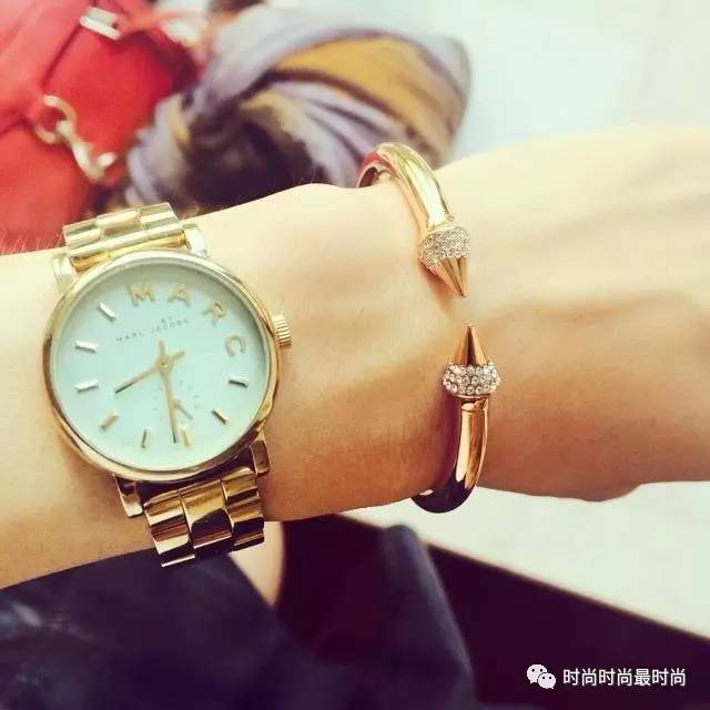 平价又高级的珠宝分享,不用吃土的珠宝