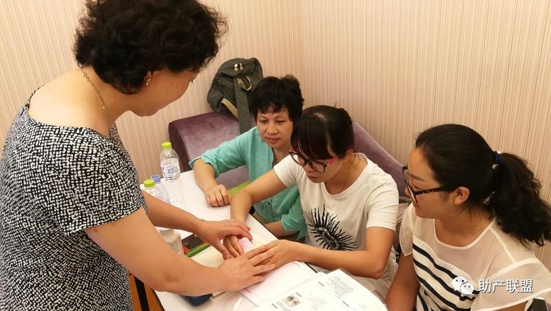 桂林专项培训,桂林暑假培训班