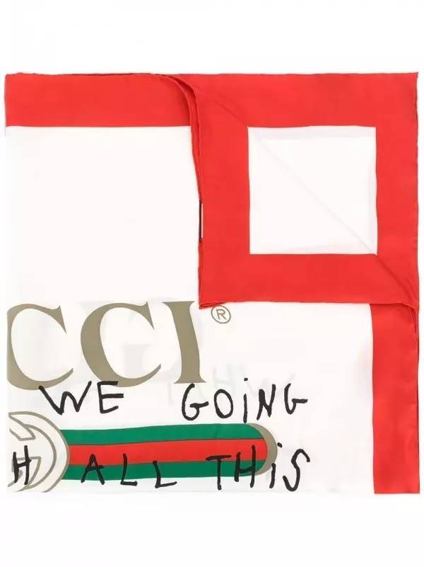 男朋友送给我的七夕节礼物,七夕节送男朋友礼物手工