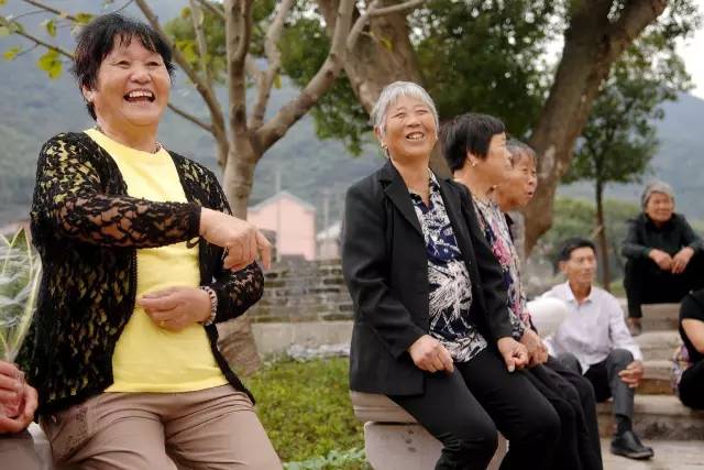 宁波北仑最好的地方,北仑有意思的地方