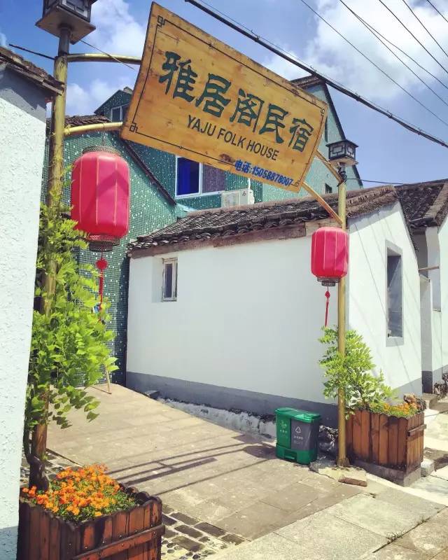 宁波北仑最好的地方,北仑有意思的地方