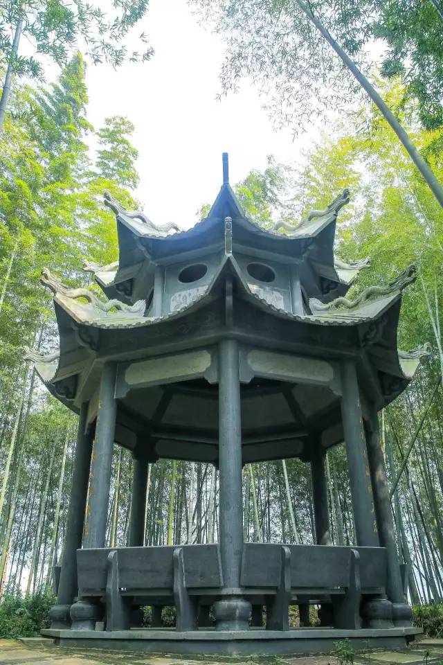 宁波北仑最好的地方,北仑有意思的地方