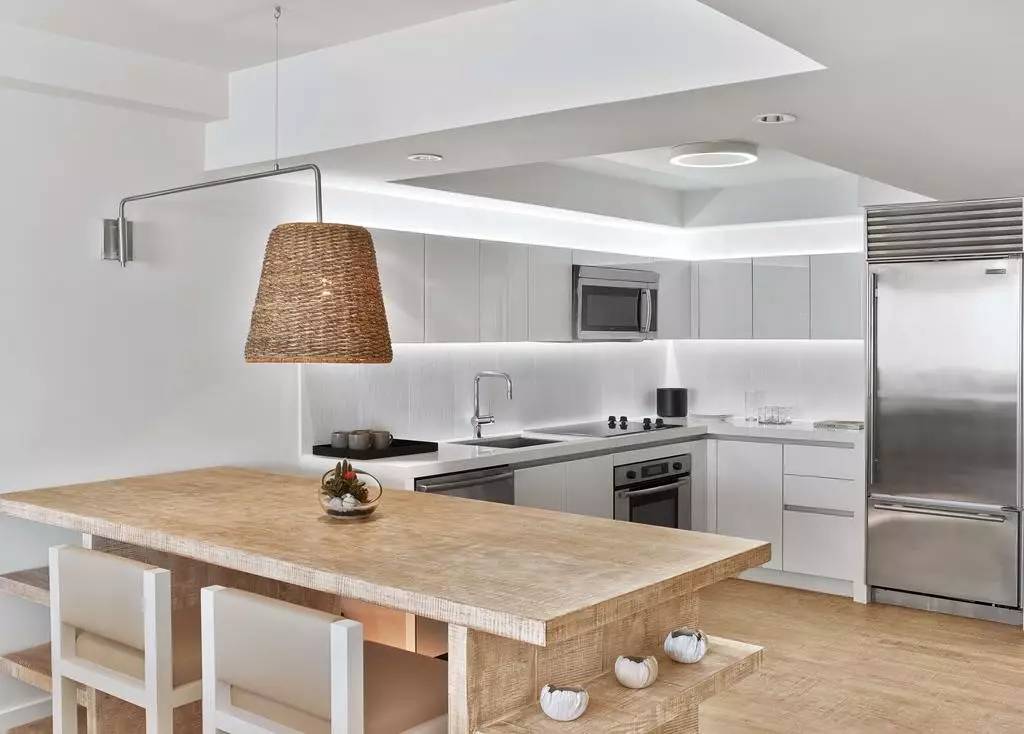 1Hotels入驻三亚，海棠湾奢华酒店再添重磅新成员！