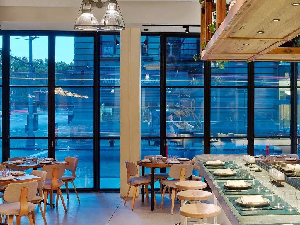 1Hotels入驻三亚，海棠湾奢华酒店再添重磅新成员！