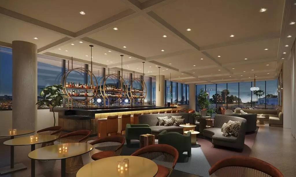 1Hotels入驻三亚，海棠湾奢华酒店再添重磅新成员！