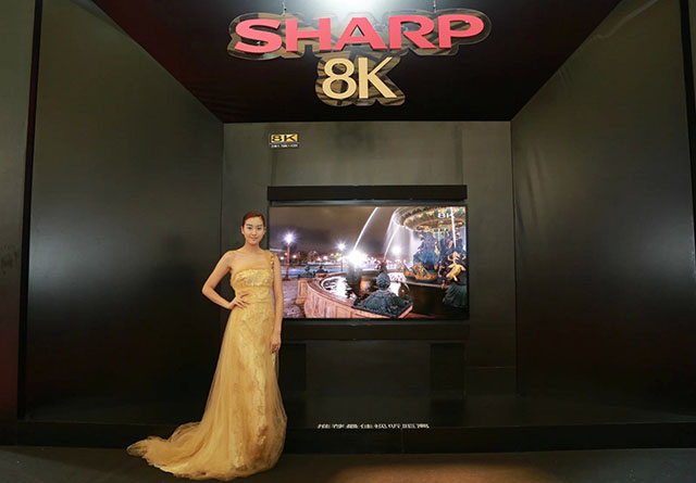 awe2018电视推荐,awe2017互联互通式家电