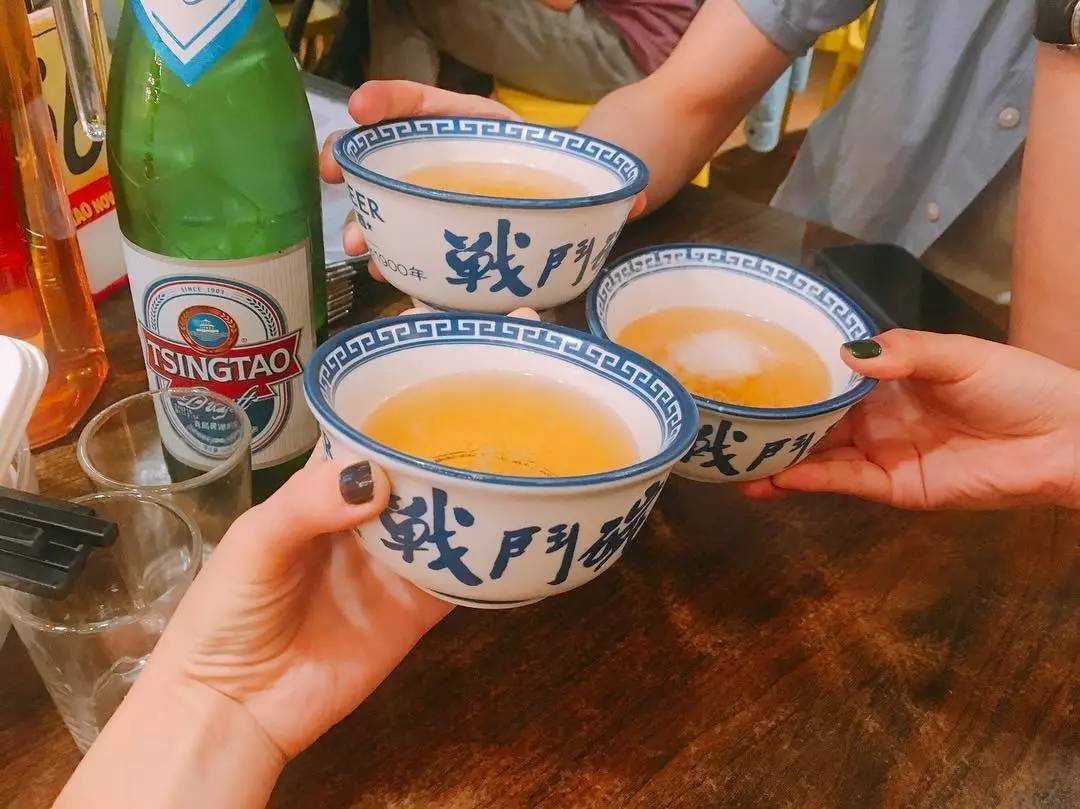 大本钟现在还响吗,大本钟为什么静音