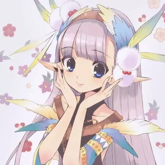 刷朋友圈其实就跟刷视频一样,刷朋友圈有意思吗