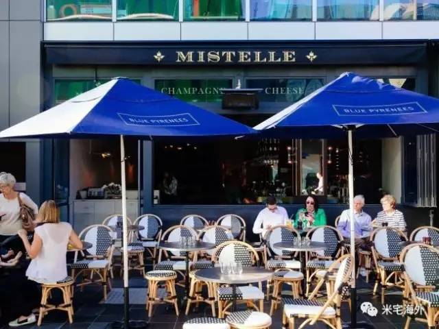 全球这八大地方的房子让富豪们欲罢不能!