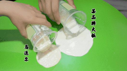 全国一年700家分店!这么丑的冰棍一周竟爆卖23W支!如今来温州啦~