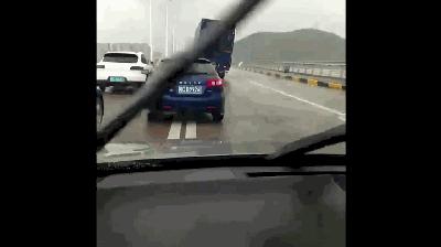 q5l奥迪七座新款,奥迪七座suv车型q5