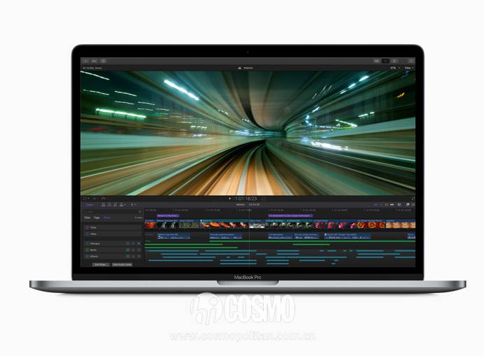 七夕花式撒狗粮,七夕节花式撒狗粮