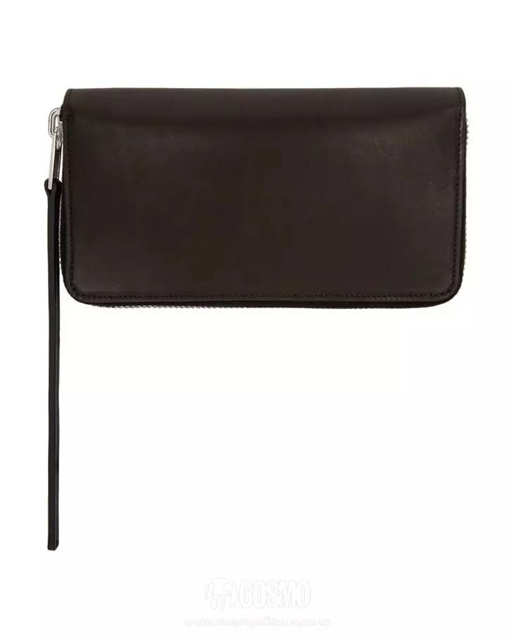 七夕花式撒狗粮,七夕节花式撒狗粮