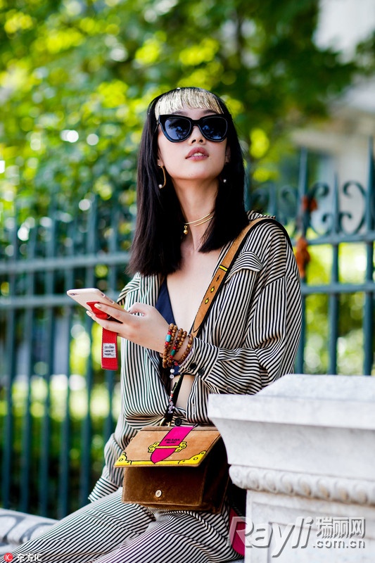 又想骗我谈恋爱全文免费,又想骗我谈恋爱什么梗