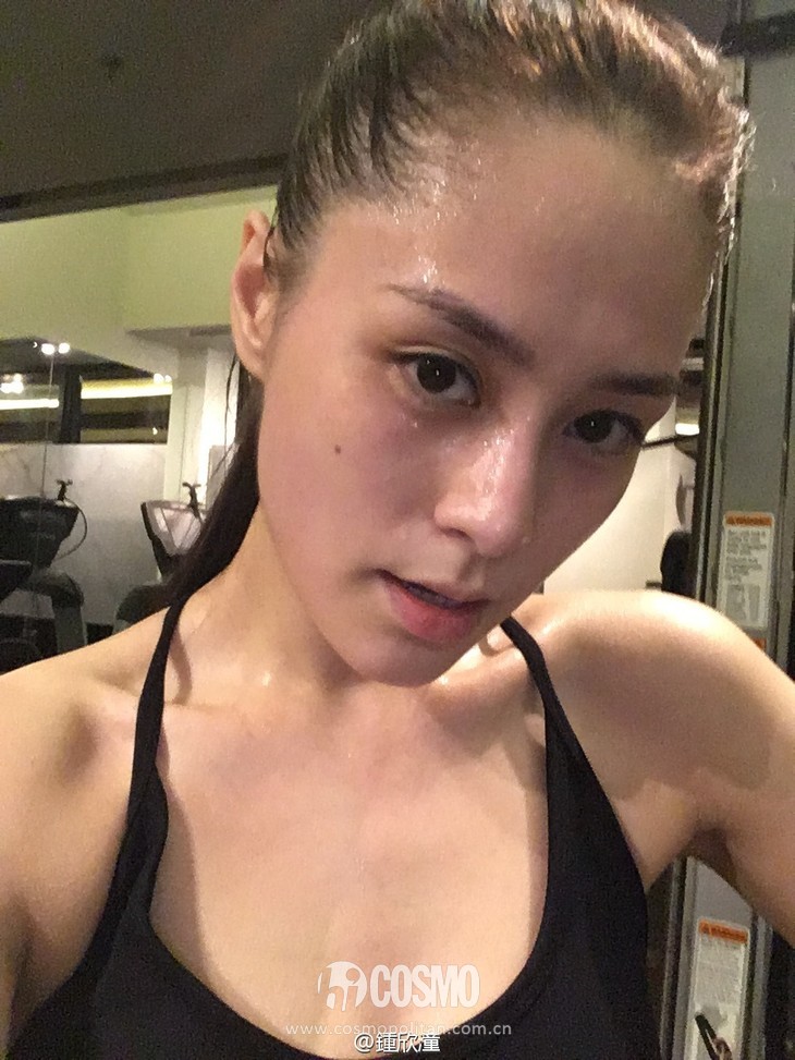 王丽坤美人计,影视片段美人计王丽坤