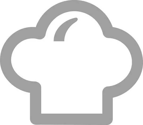 DIY美味锅贴社长来教你~申工社App“厨艺教程”新功能上线(附工社开奖)