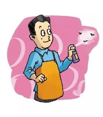 驱蚊婴儿用品哪个好,母婴可用的驱蚊产品