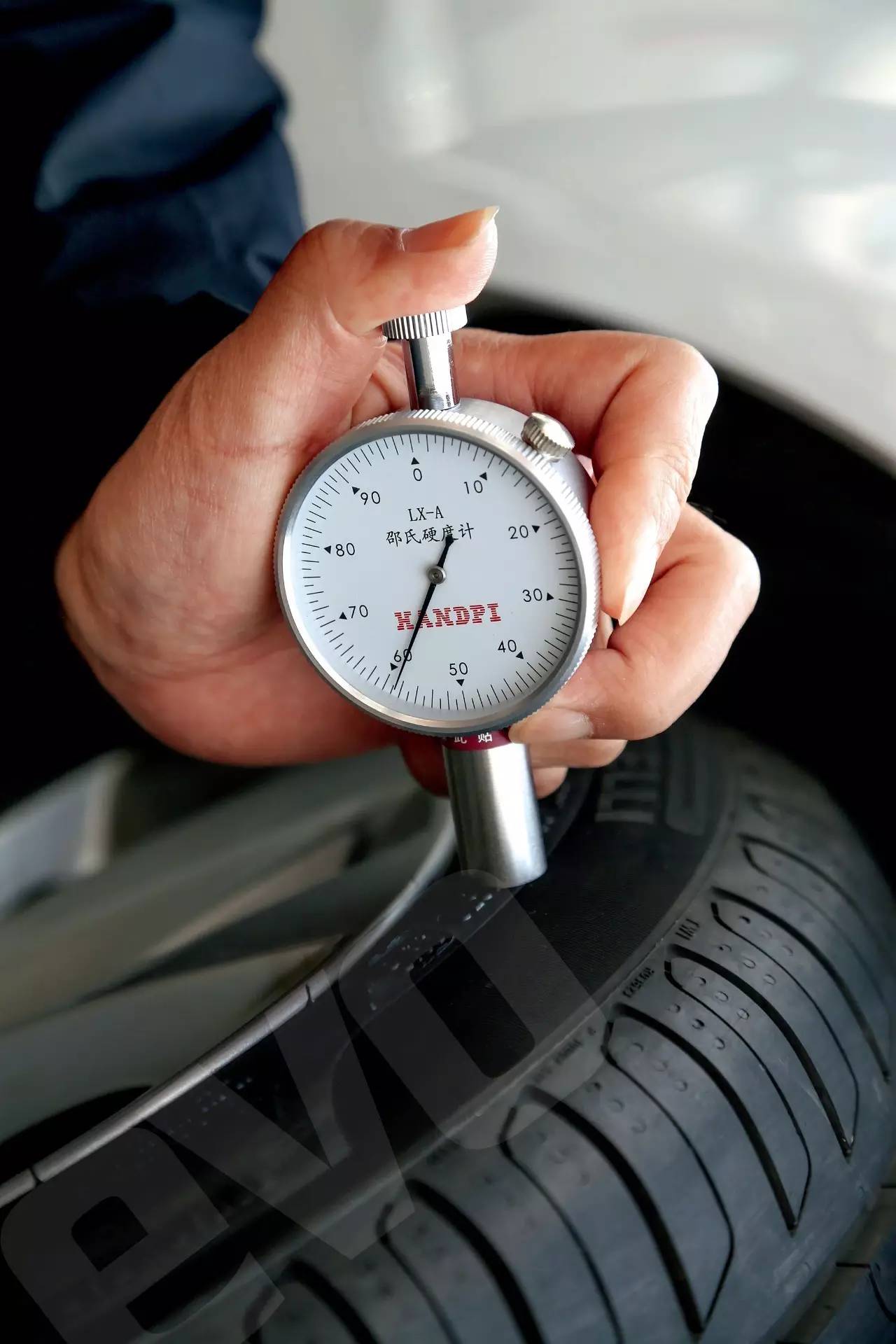 倍耐力cinturatop7怎么区分一代二代,cinturatop7轮胎好吗