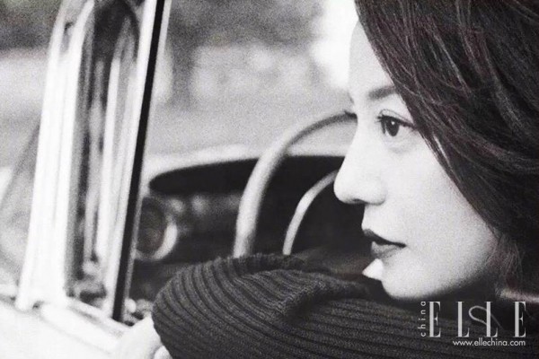 侧颜好不好看取决于什么,侧颜美需要哪些标准