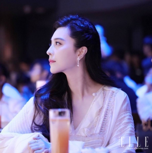 侧颜好不好看取决于什么,侧颜美需要哪些标准