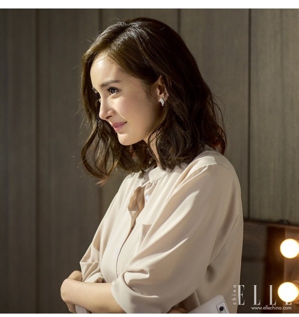 侧颜好不好看取决于什么,侧颜美需要哪些标准