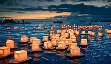 处暑养生倍健康,处暑养生请牢记这三条秘诀