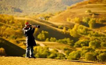 处暑养生倍健康,处暑养生请牢记这三条秘诀