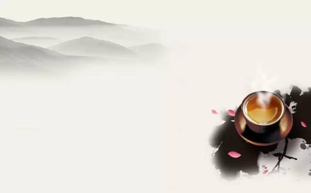 关于风花雪月的优美诗句,风花雪月苦乐年华的诗