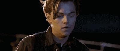 q5l奥迪七座新款,奥迪七座suv车型q5