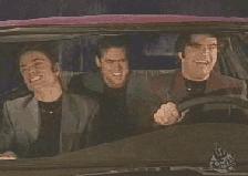 q5l奥迪七座新款,奥迪七座suv车型q5