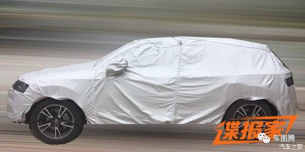 q5l奥迪七座新款,奥迪七座suv车型q5