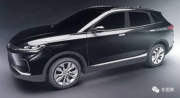 q5l奥迪七座新款,奥迪七座suv车型q5