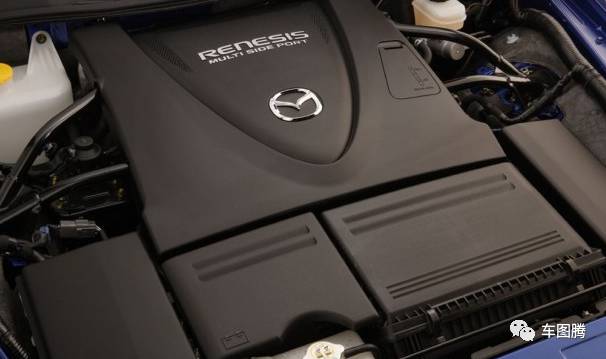 q5l奥迪七座新款,奥迪七座suv车型q5