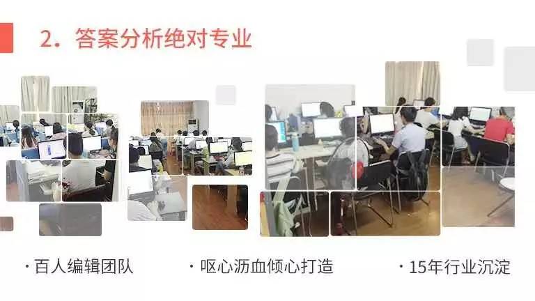 医考还有几天,医考结束