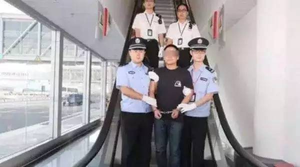 走秀行业内幕,模特走秀内幕揭秘