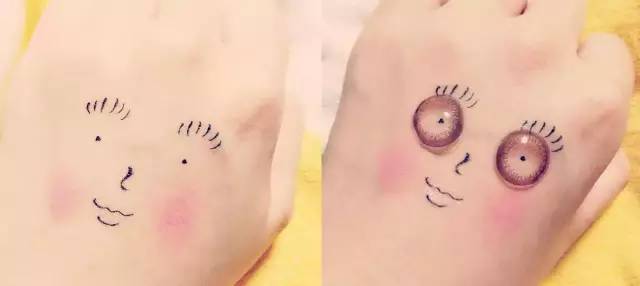 视力下降模糊要怎么保护,视力隐斜如何治疗