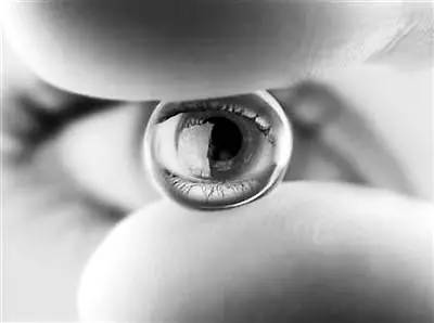 视力下降模糊要怎么保护,视力隐斜如何治疗