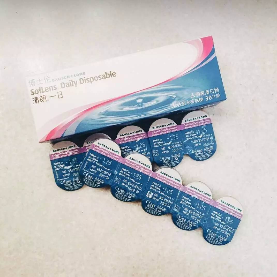 视力下降模糊要怎么保护,视力隐斜如何治疗