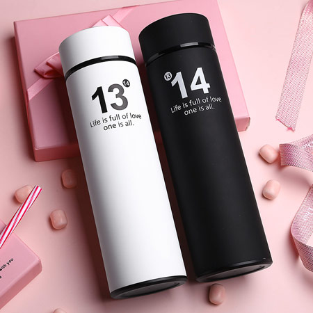 七夕礼物怕踩雷？单身直男千万别点