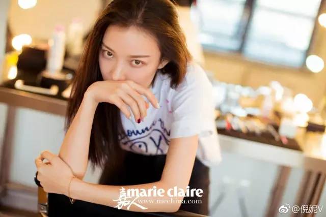 染发需谨慎染错发色秒变大妈,染发真的会让人变洋气吗