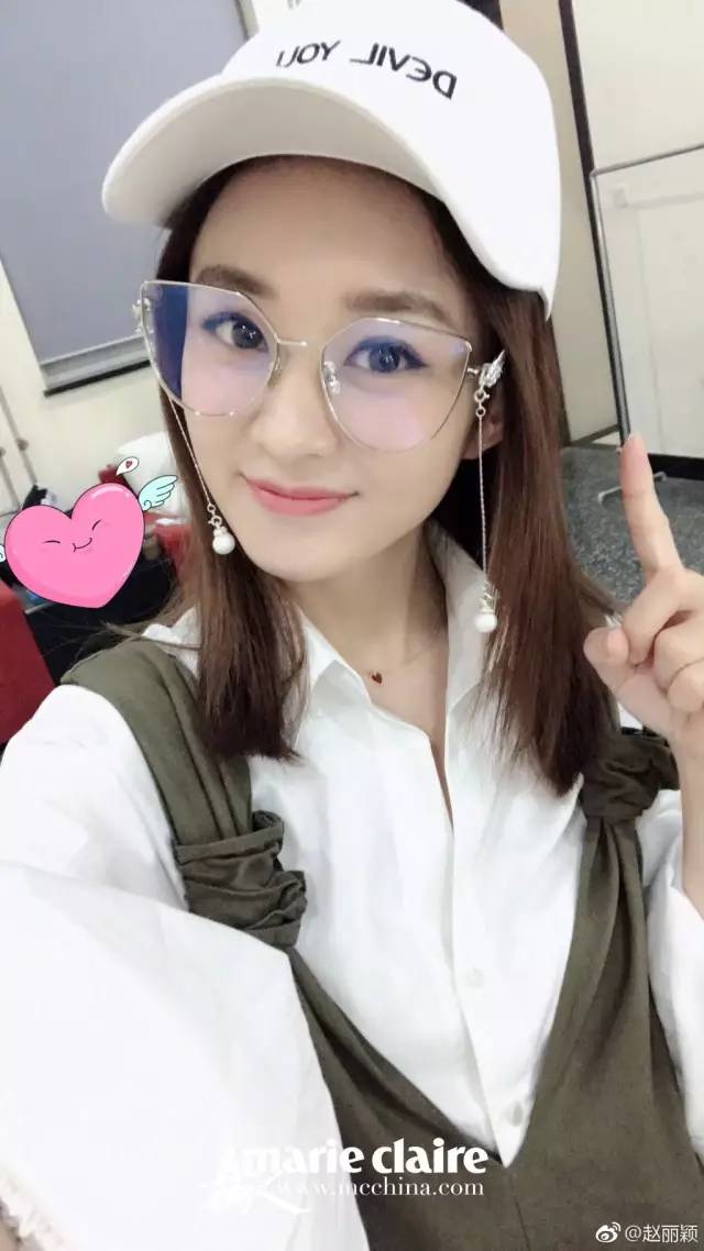 染发需谨慎染错发色秒变大妈,染发真的会让人变洋气吗