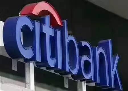 「提醒」看上三分钟，能省好几万！盐城人，这本“秘籍”你值得拥有！