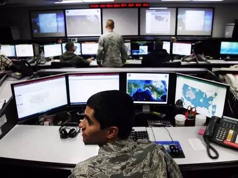 天下警事｜“大卫王之星”——以色列情报界概览